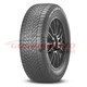 COP. 235/50VR18 PIRELLI SCORPION WINTER 2 XL 101V M+S